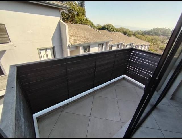 2 BEDROOM APARTMENT FOR SALE IN PARK HILL